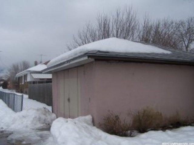 1703 S Grant Ave, Ogden, UT 84404 — photo 12