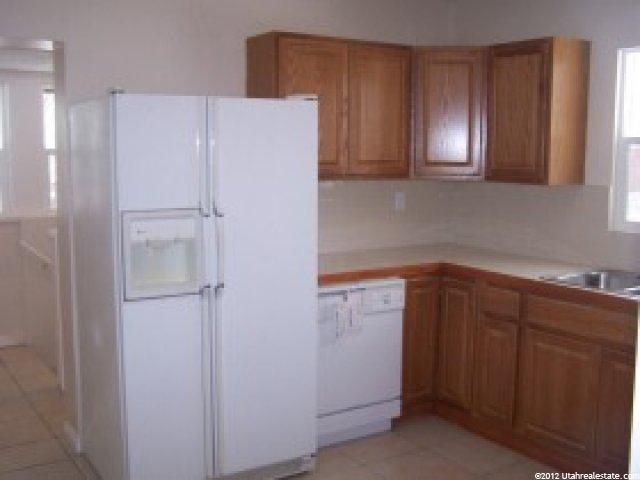 1703 S Grant Ave, Ogden, UT 84404 — photo 3