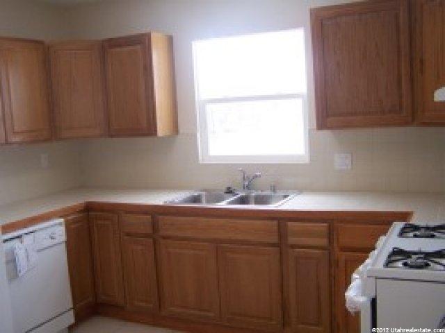 1703 S Grant Ave, Ogden, UT 84404 — photo 4