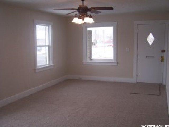 1703 S Grant Ave, Ogden, UT 84404 — photo 5