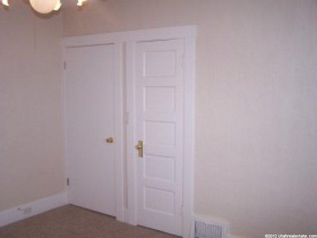 1703 S Grant Ave, Ogden, UT 84404 — photo 6