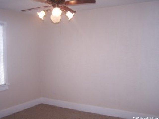 1703 S Grant Ave, Ogden, UT 84404 — photo 7