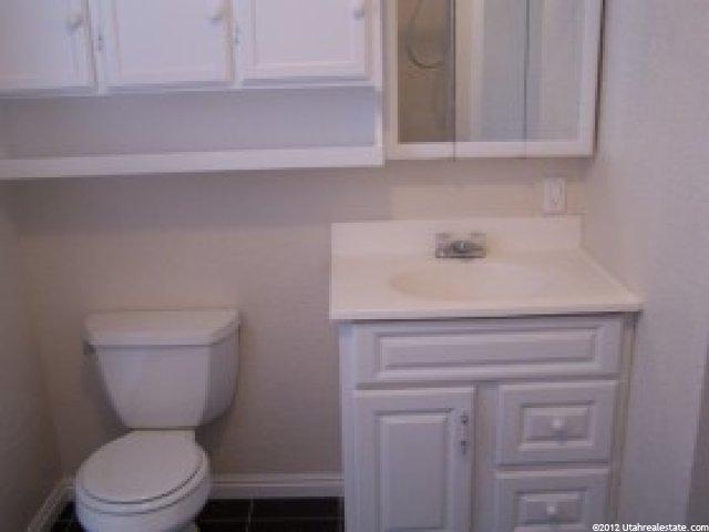 1703 S Grant Ave, Ogden, UT 84404 — photo 8