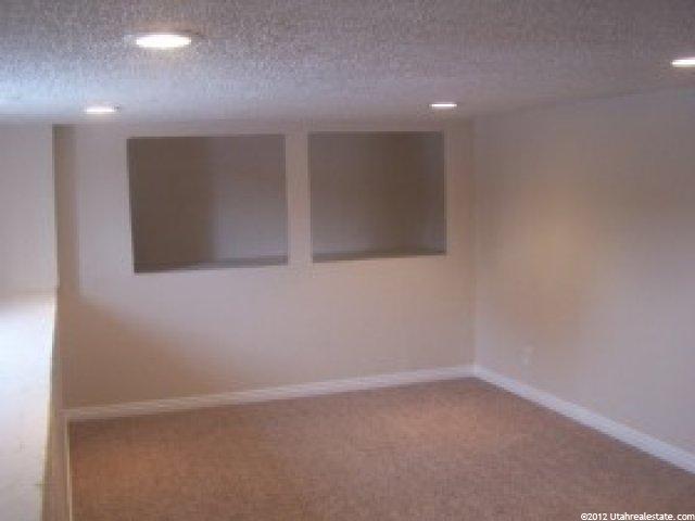 1703 S Grant Ave, Ogden, UT 84404 — photo 9
