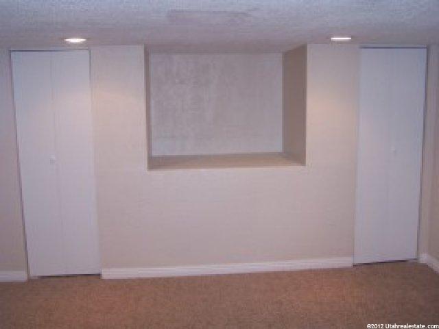 1703 S Grant Ave, Ogden, UT 84404 — photo 10