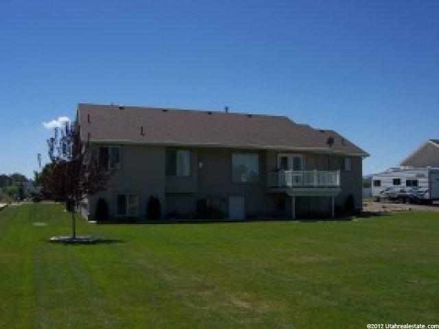 279 W 3300 S, Nibley, UT 84321 — photo 2