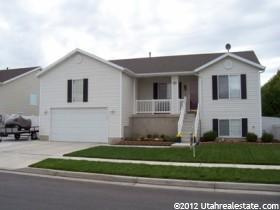 844 Killarney Dr, Syracuse, UT 84075