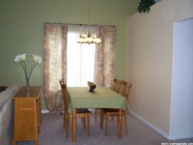 844 Killarney Dr, Syracuse, UT 84075 — photo 4