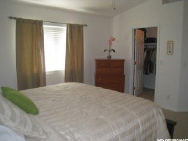 844 Killarney Dr, Syracuse, UT 84075 — photo 6