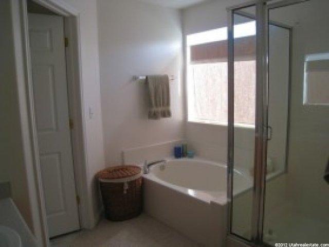 844 Killarney Dr, Syracuse, UT 84075 — photo 7
