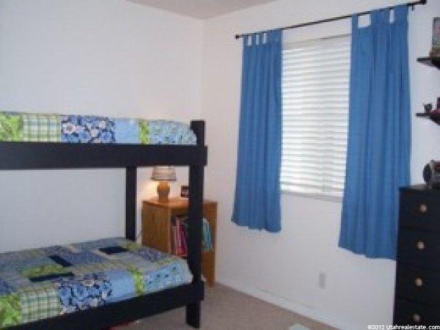 844 Killarney Dr, Syracuse, UT 84075 — photo 9
