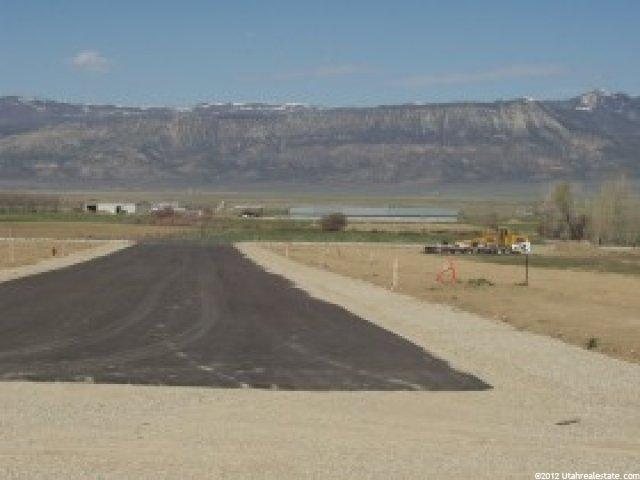1000 S 100 E #7, Ephraim, UT 84627 — photo 2
