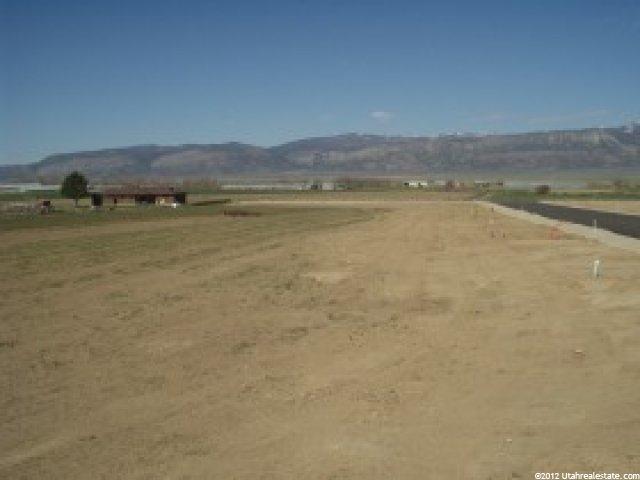 1000 S 100 E #7, Ephraim, UT 84627 — photo 3