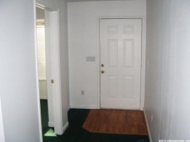 2738 W 1120 N, Provo, UT 84601 — photo 2