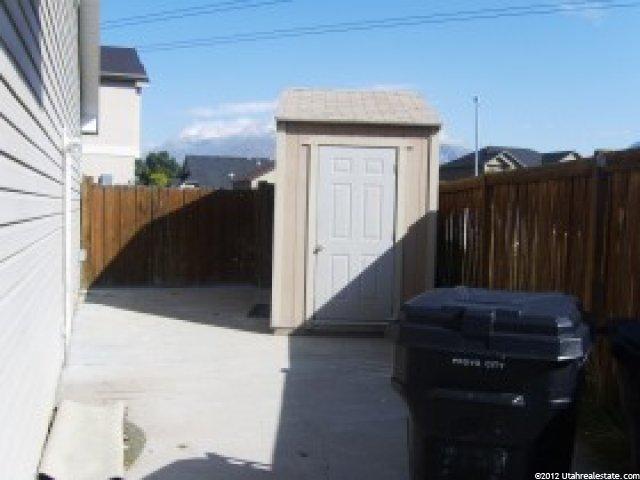 2738 W 1120 N, Provo, UT 84601 — photo 12