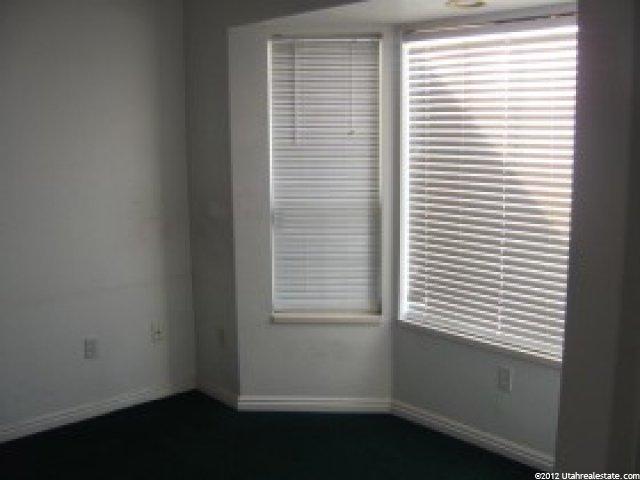 2738 W 1120 N, Provo, UT 84601 — photo 3