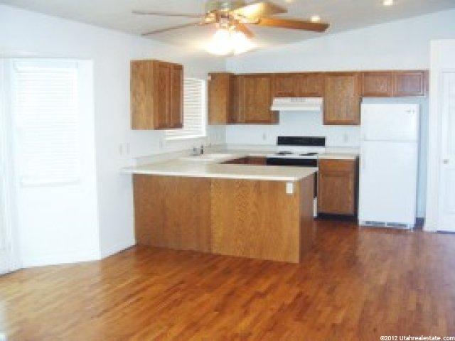 2738 W 1120 N, Provo, UT 84601 — photo 4
