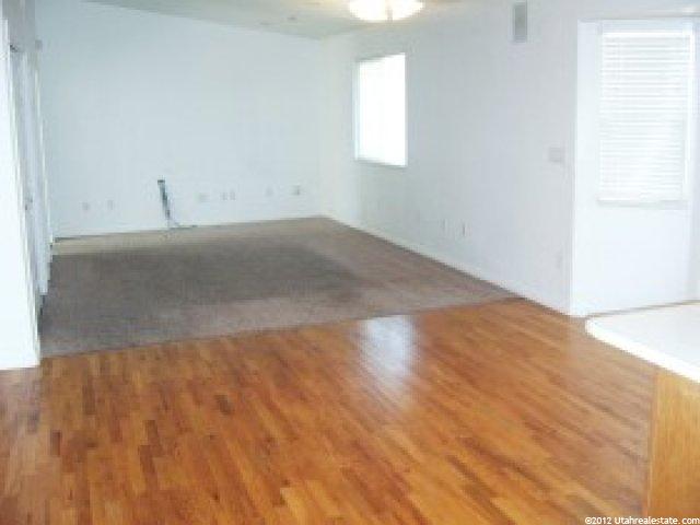 2738 W 1120 N, Provo, UT 84601 — photo 5