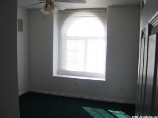 2738 W 1120 N, Provo, UT 84601 — photo 6