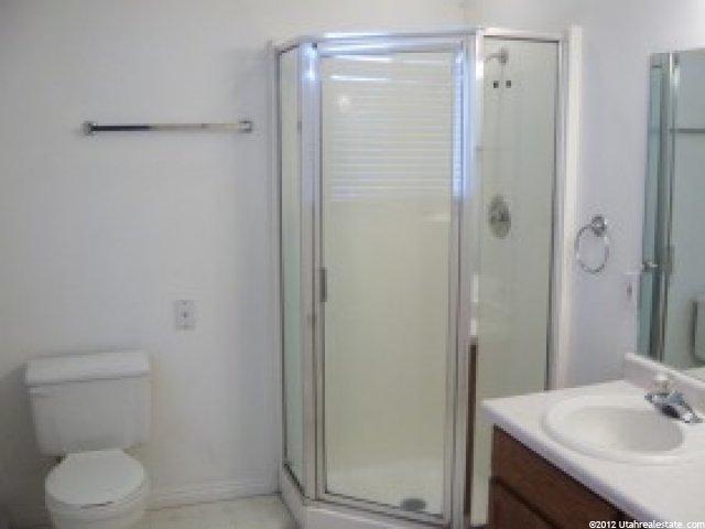 2738 W 1120 N, Provo, UT 84601 — photo 7