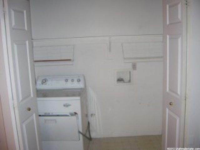 2738 W 1120 N, Provo, UT 84601 — photo 8