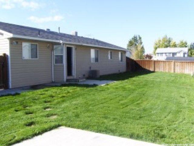 2738 W 1120 N, Provo, UT 84601 — photo 9