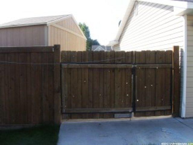 2738 W 1120 N, Provo, UT 84601 — photo 10