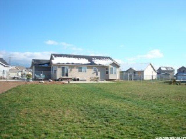 1073 N 3350 W, Layton, UT 84041 — photo 12