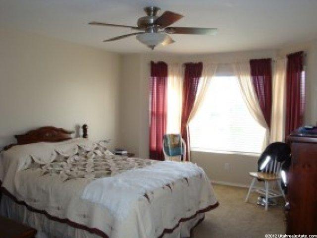 1073 N 3350 W, Layton, UT 84041 — photo 5