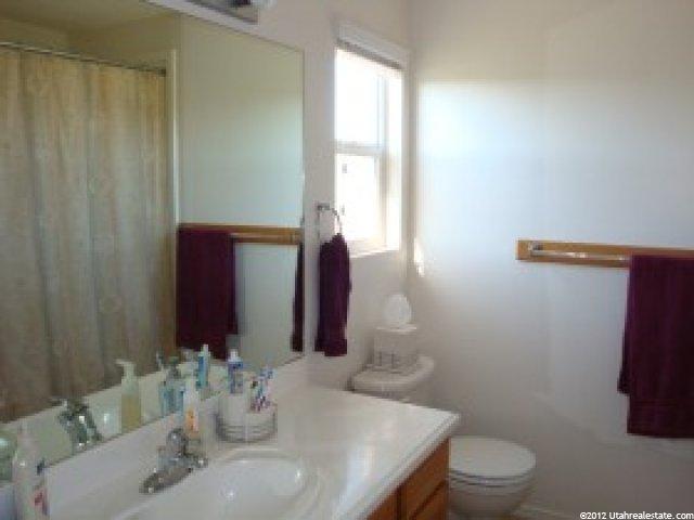 1073 N 3350 W, Layton, UT 84041 — photo 6