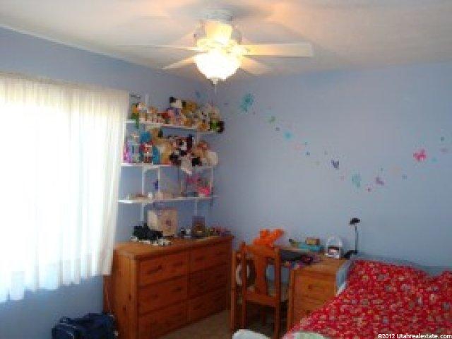 1073 N 3350 W, Layton, UT 84041 — photo 7