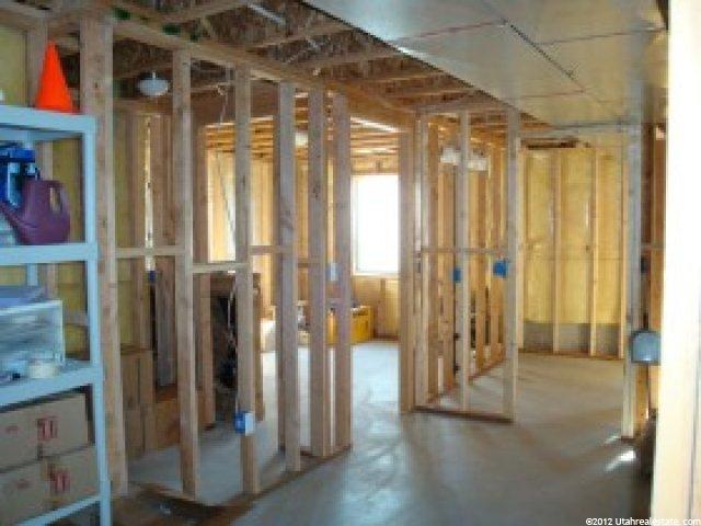 1073 N 3350 W, Layton, UT 84041 — photo 9