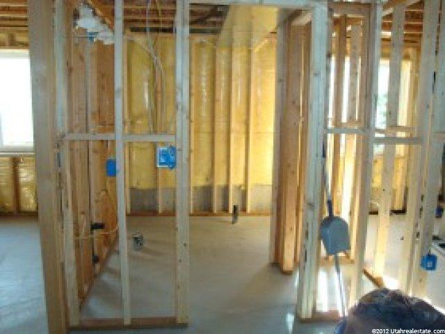 1073 N 3350 W, Layton, UT 84041 — photo 10