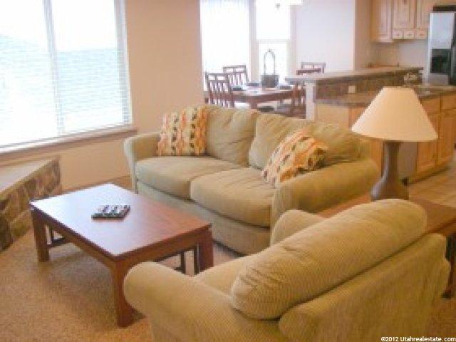 4892 W Weatherwood Ln, Herriman, UT 84096 — photo 2