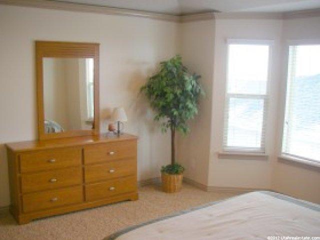 4892 W Weatherwood Ln, Herriman, UT 84096 — photo 5