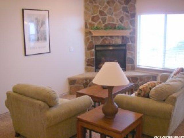 4892 W Weatherwood Ln, Herriman, UT 84096 — photo 4
