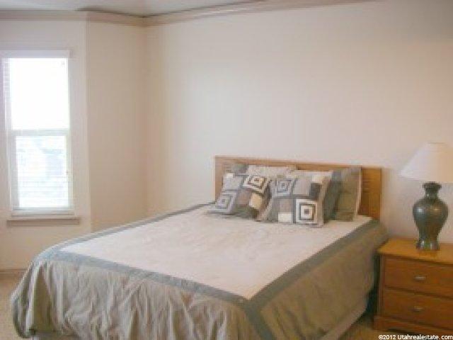 4892 W Weatherwood Ln, Herriman, UT 84096 — photo 6