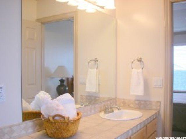 4892 W Weatherwood Ln, Herriman, UT 84096 — photo 7