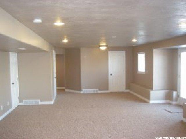 4892 W Weatherwood Ln, Herriman, UT 84096 — photo 8