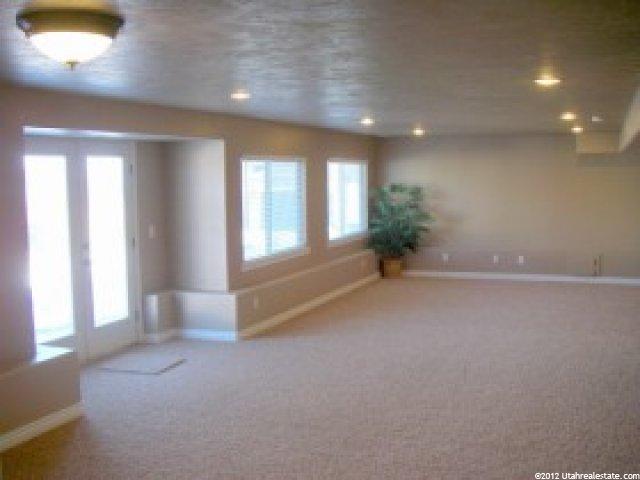 4892 W Weatherwood Ln, Herriman, UT 84096 — photo 9