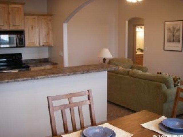 4892 W Weatherwood Ln, Herriman, UT 84096 — photo 10