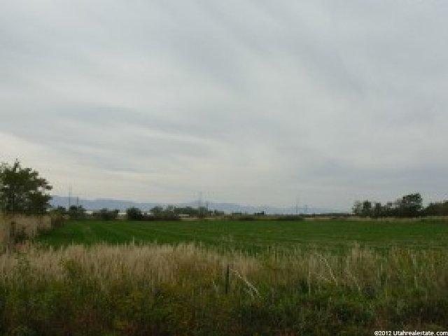600 S 200 W, Willard, UT 84340 — photo 2