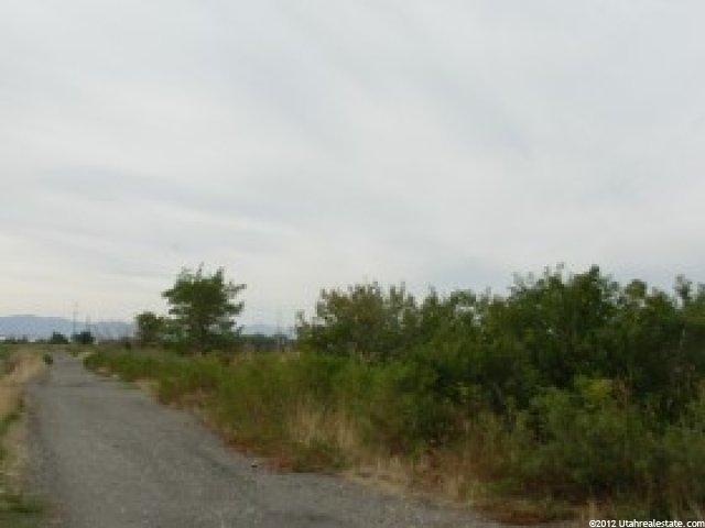 600 S 200 W, Willard, UT 84340 — photo 3