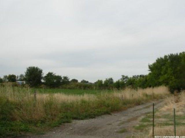 600 S 200 W, Willard, UT 84340 — photo 4