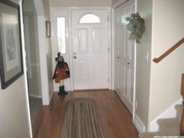 628 N 2450 W, West Point, UT 84015 — photo 2