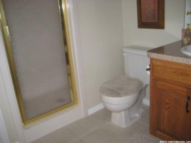 628 N 2450 W, West Point, UT 84015 — photo 11