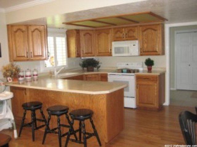 628 N 2450 W, West Point, UT 84015 — photo 3