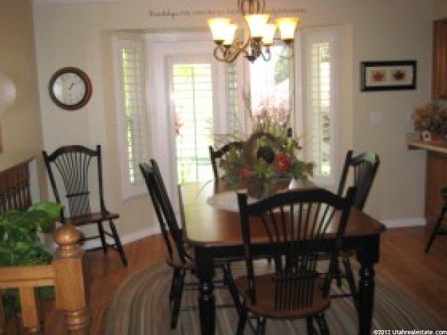 628 N 2450 W, West Point, UT 84015 — photo 4