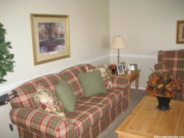 628 N 2450 W, West Point, UT 84015 — photo 5