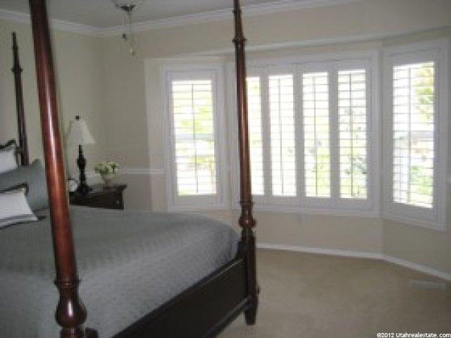 628 N 2450 W, West Point, UT 84015 — photo 6